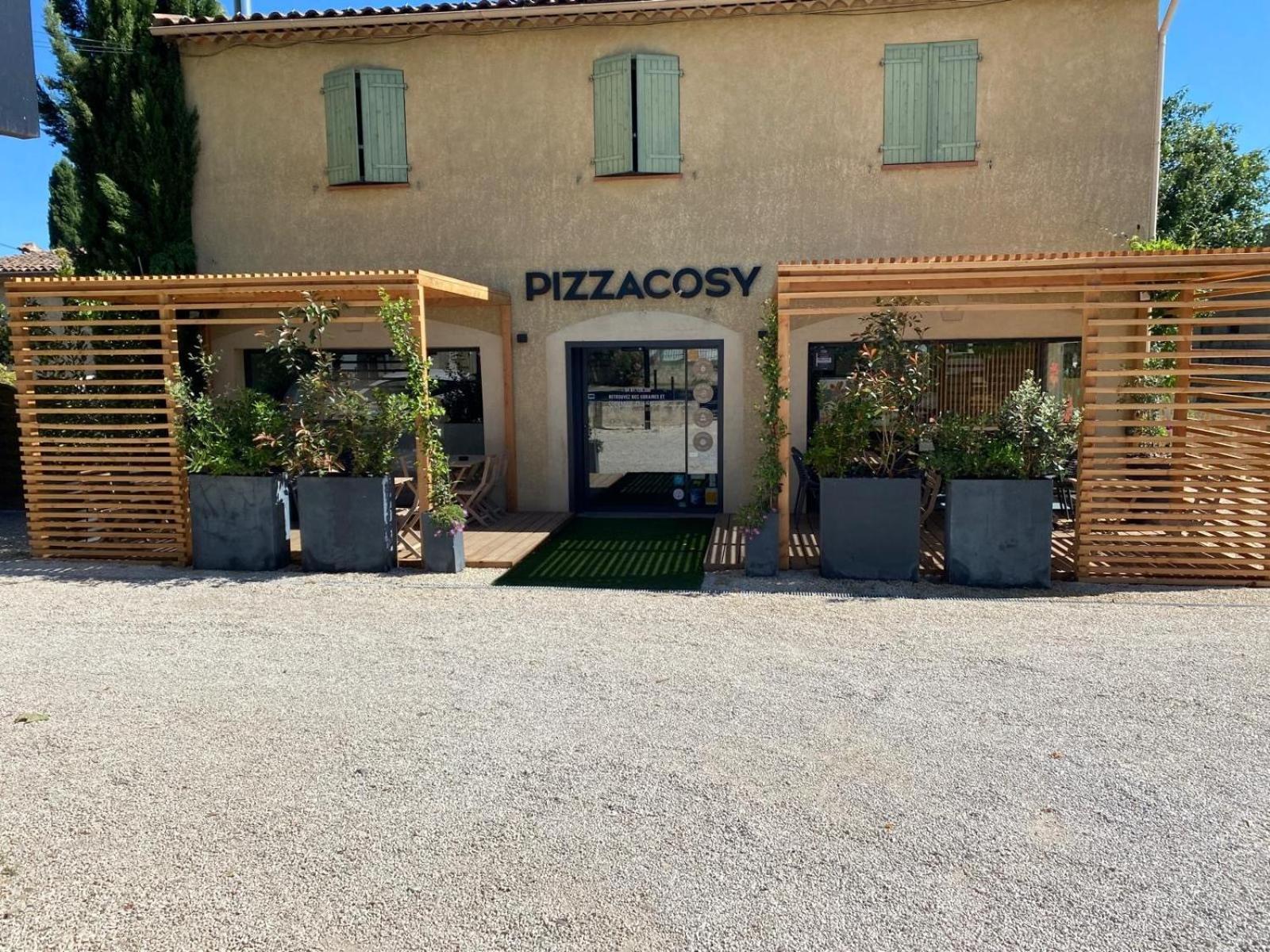 Aix-En-Provence, Charmant Studio Proche Toutes Comodites Et Axes Routiers, Linges Fournis エクステリア 写真